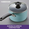 image:image20Piece Nonstick Cookware Set