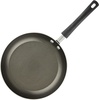 image:image20Piece Nonstick Cookware Set