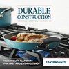 image:image20Piece Nonstick Cookware Set