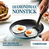 image:image20Piece Nonstick Cookware Set