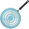 image:image20Piece Nonstick Cookware Set