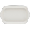 image:imageBon Voyage Ceramic Baking DishBakeware SetLasagna Pans Dishwasher Safe Oven to Table 2 Piece Baker Set  Mixed Colors2Piece Baker Set