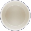 image:imageBon Voyage Ceramic Baking DishBakeware SetLasagna Pans Dishwasher Safe Oven to Table 2 Piece Baker Set  Mixed Colors2Piece Ramekin Set