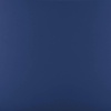 image:imageFarberware 17490 Ceramic Dishwasher Safe Nonstick Cookware Set  Pots and Pans Set  12 Piece BlueBlue