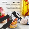 image:imageFarberware Can Opener Black 9