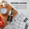 image:imageFarberware Can Opener Black 9