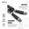 image:imageFarberware Can Opener Black 9