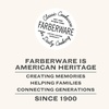 image:imageFarberware Classic Series Anniversary Edition Cookware Set Stainless SteelStainless Steel