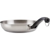 image:imageFarberware Classic Series Anniversary Edition Cookware Set Stainless SteelStainless Steel