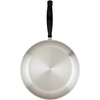 image:imageFarberware Classic Series Anniversary Edition Cookware Set Stainless SteelStainless Steel
