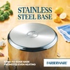 image:imageFarberware Classic Series Stainless Steel Sauce Pan with Lid 2 Qt SilverStockpot 16 Quart