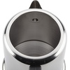 image:imageFarberware Classic Stainless Steel Yosemite Coffee Percolator 8Cup12 Cup  Clear Knob