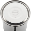 image:imageFarberware Classic Stainless Steel Yosemite Coffee Percolator 8Cup12 Cup  Clear Knob
