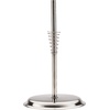 image:imageFarberware Classic Stainless Steel Yosemite Coffee Percolator 8Cup8 Cup  Clear Knob