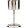 image:imageFarberware Classic Stainless Steel Yosemite Coffee Percolator 8Cup8 Cup  Clear Knob