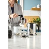 image:imageFarberware Classic Stainless Steel Yosemite Coffee Percolator 8Cup8 Cup  Clear Knob