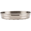 image:imageFarberware Classic Stainless Steel Yosemite Coffee Percolator 8Cup8 Cup  Clear Knob