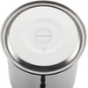 image:imageFarberware Classic Stainless Steel Yosemite Coffee Percolator 8Cup8 Cup  Clear Knob Pack of 6