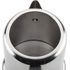 image:imageFarberware Classic Stainless Steel Yosemite Coffee Percolator 8Cup8 Cup  Clear Knob Pack of 6