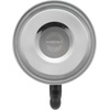 image:imageFarberware Classic Stainless Steel Yosemite Coffee Percolator 8Cup8 Cup  Clear Knob Pack of 6