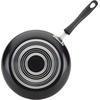 image:imageFarberware Cookstart Aluminum Nonstick Cookware Set 15PieceBlack