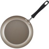 image:imageFarberware Cookstart Aluminum Nonstick Cookware Set 15PieceCopper