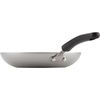 image:imageFarberware Cookstart Aluminum Nonstick Cookware Set 15PieceSilver