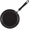 image:imageFarberware Cookstart Aluminum Nonstick Cookware Set 15PieceSilver