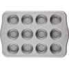 image:imageFarberware Disney Bake with Mickey Mouse Nonstick Bakeware Cake Pans Baking Sheet and LoafMeatloaf Pan 6 Piece Non Stick Bakeware Set  RedBakeware Set I