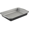 image:imageFarberware Disney Bake with Mickey Mouse Nonstick Springform Baking PanNonstick Springform Cake PanNonstick Cheesecake Pan Round 9 Inch Non Stick Bakeware Pan  BlackBlack