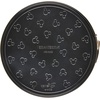 image:imageFarberware Disney Bake with Mickey Mouse Nonstick Springform Baking PanNonstick Springform Cake PanNonstick Cheesecake Pan Round 9 Inch Non Stick Bakeware Pan  BlackBlack