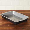 image:imageFarberware Disney Bake with Mickey Mouse Nonstick Springform Baking PanNonstick Springform Cake PanNonstick Cheesecake Pan Round 9 Inch Non Stick Bakeware Pan  BlackBlack