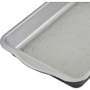 image:imageFarberware Disney Bake with Mickey Mouse Nonstick Springform Baking PanNonstick Springform Cake PanNonstick Cheesecake Pan Round 9 Inch Non Stick Bakeware Pan  BlackBlack