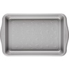 image:imageFarberware Disney Bake with Mickey Mouse Nonstick Springform Baking PanNonstick Springform Cake PanNonstick Cheesecake Pan Round 9 Inch Non Stick Bakeware Pan  BlackBlack