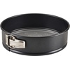 image:imageFarberware Disney Bake with Mickey Mouse Nonstick Springform Baking PanNonstick Springform Cake PanNonstick Cheesecake Pan Round 9 Inch Non Stick Bakeware Pan  BlackBlack