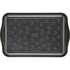 image:imageFarberware Disney Bake with Mickey Mouse Nonstick Springform Baking PanNonstick Springform Cake PanNonstick Cheesecake Pan Round 9 Inch Non Stick Bakeware Pan  BlackBlack