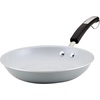 image:imageFarberware EcoAdvantage Ceramic Nonstick CookwarePots and Pans Set 13 Piece  GrayGray