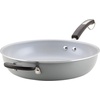 image:imageFarberware EcoAdvantage Ceramic Nonstick CookwarePots and Pans Set 13 Piece  GrayGray