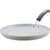 image:imageFarberware EcoAdvantage Ceramic Nonstick CookwarePots and Pans Set 13 Piece  GrayGray