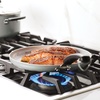 image:imageFarberware EcoAdvantage Ceramic Nonstick CookwarePots and Pans Set 13 Piece  GrayGray