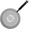 image:imageFarberware EcoAdvantage Ceramic Nonstick CookwarePots and Pans Set 13 Piece  GrayGray