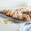 image:imageFarberware GOLDEN BAKE Nonstick Jumbo Baking Cookie Sheet Light Gray14 x 16 Cookie Sheet