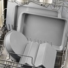 image:imageFarberware GOLDEN BAKE Nonstick Jumbo Baking Cookie Sheet Light Gray14 x 16 Cookie Sheet
