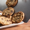 image:imageFarberware GOLDEN BAKE Nonstick Jumbo Baking Cookie Sheet Light Gray14 x 16 Cookie Sheet