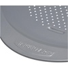 image:imageFarberware GOLDEN BAKE Nonstick Jumbo Baking Cookie Sheet Light Gray155 Pizza Pan