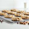 image:imageFarberware GOLDEN BAKE Nonstick Jumbo Baking Cookie Sheet Light Gray155 x 20 Cookie Sheet