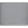 image:imageFarberware GOLDEN BAKE Nonstick Jumbo Baking Cookie Sheet Light Gray2Piece Bakeware Set Pack of 2