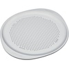 image:imageFarberware GOLDEN BAKE Nonstick Jumbo Baking Cookie Sheet Light Gray2Piece Bakeware Set Pack of 2