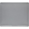 image:imageFarberware GOLDEN BAKE Nonstick Jumbo Baking Cookie Sheet Light Gray2Piece Bakeware Set Pack of 2