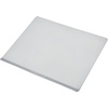 image:imageFarberware GOLDEN BAKE Nonstick Jumbo Baking Cookie Sheet Light Gray2Piece Bakeware Set Pack of 2